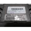 Recambio de centralita motor uce para renault clio iii exception referencia OEM IAM S120200105A 8200522357 8200510536 SIM32