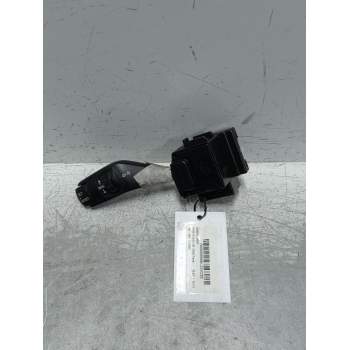 MANDO LUCES 4M5T13335BD 17D9401 2008