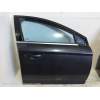 Recambio de puerta delantera derecha para ford mondeo ber. (ca2) titanium referencia OEM IAM  5P 2007