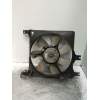 Recambio de electroventilador para suzuki alto vi (ff, ha24_) 1.1 (rf410) referencia OEM IAM   2002
