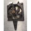 Recambio de electroventilador para fiat brava (182) 1.2 16v cat referencia OEM IAM 8240163  