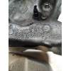Recambio de mangueta delantera izquierda para bmw x1 (e84) sdrive 18 d referencia OEM IAM 686120501 20DCI 2009