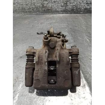 PINZA FRENO TRASERA IZQUIERDA 22DCI 2002