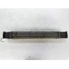 Recambio de intercooler para volkswagen sharan (7m8) 1.9 tdi referencia OEM IAM   