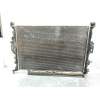 Recambio de radiador agua para ford kuga (cbs) titanium referencia OEM IAM CV618C342GB 20TDCI 2013