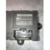 Recambio de modulo electronico para land rover freelander (lr2) 2.2 td4 referencia OEM IAM BH4214D620AA  