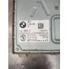 Recambio de modulo electronico para bmw x1/ix1 u11 x1 sdrive 18i referencia OEM IAM 5A825D1 A3C1197070100 2023