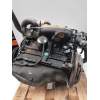 Recambio de motor completo para seat ibiza (6k) cl referencia OEM IAM AAU 0188483 