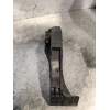 Recambio de potenciometro pedal para bmw serie 5 berlina (e60) 520d referencia OEM IAM 35426766931 25916010 
