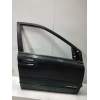 Recambio de puerta delantera derecha para ssangyong actyon 200 xdi referencia OEM IAM   