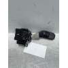 Recambio de mando luces para ford focus lim. (cb4) trend referencia OEM IAM 4M5T13335BD 17D9401 2008