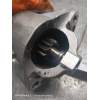 Recambio de motor arranque para renault scenic ii authentique referencia OEM IAM 8200331251 19DCI 2003