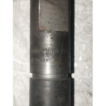 INYECTOR 028130201T BOSCH 1997
