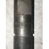 Recambio de inyector para volkswagen passat berlina (3b2) 1.9 tdi referencia OEM IAM 028130201T BOSCH 1997