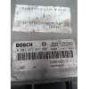Recambio de centralita motor uce para renault laguna ii grandtour (kg0) 2.2 dci turbodiesel referencia OEM IAM 0281011571 820030