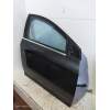 Recambio de puerta delantera derecha para ford mondeo ber. (ca2) titanium referencia OEM IAM  5P 2007