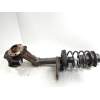Recambio de mangueta delantera izquierda para opel astra f berlina 1.6 16v referencia OEM IAM   