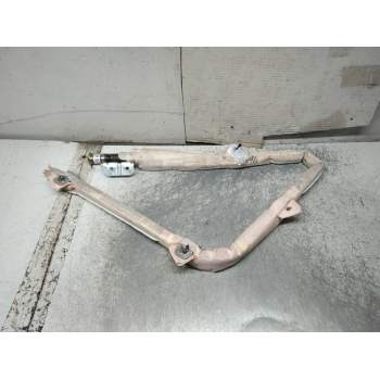 AIRBAG CORTINA DELANTERO DERECHO 