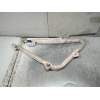 Recambio de airbag cortina delantero derecho para renault clio grandtour exception referencia OEM IAM   