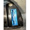Recambio de alternador para audi a4 b6 (8e2) 2.0 referencia OEM IAM 0263626016 8E0920900F 2001