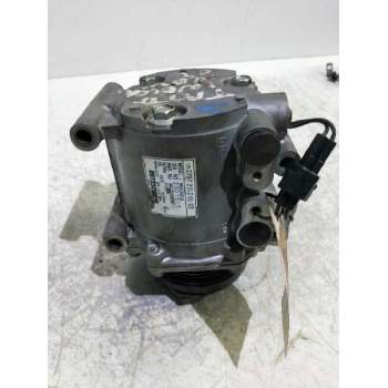 COMPRESOR AIRE ACONDICIONADO AKC200A087 279723120103 MSC60CA