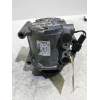 Recambio de compresor aire acondicionado para tata indica 1.4 referencia OEM IAM AKC200A087 279723120103 MSC60CA