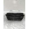 Recambio de sistema audio / radio cd para seat leon (1p1) 1.9 tdi referencia OEM IAM 1P0035153B  