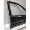 Recambio de puerta delantera derecha para ssangyong actyon 200 xdi referencia OEM IAM   