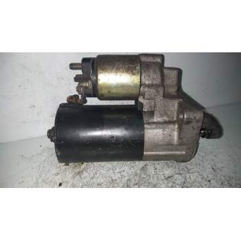 MOTOR ARRANQUE 1005821774 BISCH 