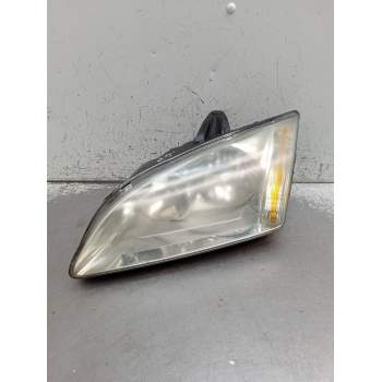 FARO IZQUIERDO 4M5113K060BA 2005