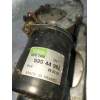 Recambio de motor limpia delantero para citroën zx (n2) 1.9 d referencia OEM IAM 53544902  1994