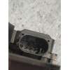 Recambio de potenciometro pedal para bmw serie 5 berlina (e60) 520d referencia OEM IAM 35426766931 25916010 