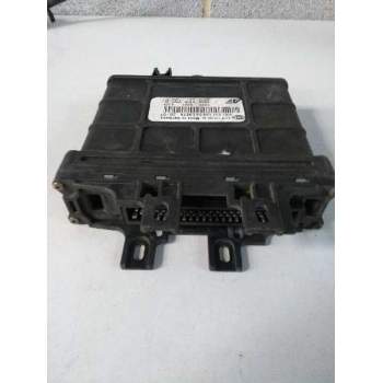 CENTRALITA CAMBIO AUTOMATICO 5DG00753456 099927733P C95YA