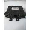 Recambio de centralita cambio automatico para volkswagen sharan (7m8) 1.9 tdi referencia OEM IAM 5DG00753456 099927733P C95YA