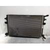 Recambio de radiador agua para volkswagen golf vii lim. (5g1) 2.0 tdi referencia OEM IAM 5Q0121251ED  