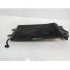 Recambio de condensador / radiador aire acondicionado para seat cordoba berlina (6l2) 1.6 16v referencia OEM IAM 6K0820411 16G 0
