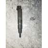 Recambio de inyector para volkswagen passat berlina (3b2) 1.9 tdi referencia OEM IAM 028130201T BOSCH 1997