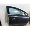 Recambio de puerta delantera derecha para ford mondeo ber. (ca2) titanium referencia OEM IAM  5P 2007