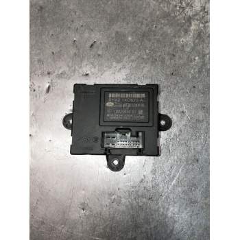 MODULO ELECTRONICO BH4214D620AA 
