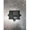 Recambio de modulo electronico para land rover freelander (lr2) 2.2 td4 referencia OEM IAM BH4214D620AA  