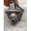 Recambio de motor arranque para renault scenic ii authentique referencia OEM IAM 8200331251 19DCI 2003