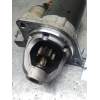 Recambio de motor arranque para bmw 1 (e87) 116 i referencia OEM IAM 1241752484303 0001107426 2005