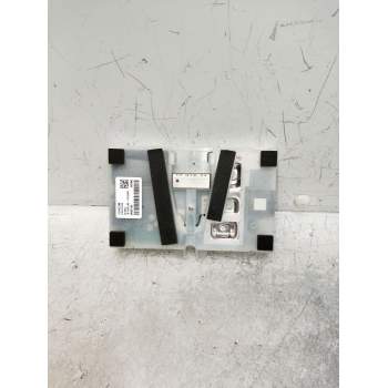 MODULO ELECTRONICO 5A9253001 5123339793. 304VIJHF91588 2023