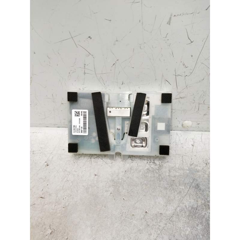 Recambio de modulo electronico para bmw x1/ix1 u11 x1 sdrive 18i referencia OEM IAM 5A9253001 5123339793. 304VIJHF91588 2023