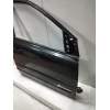 Recambio de puerta delantera derecha para ssangyong actyon 200 xdi referencia OEM IAM   