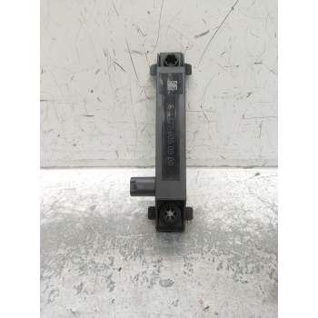 MODULO ELECTRONICO A1779050500 240627 032AAA51910