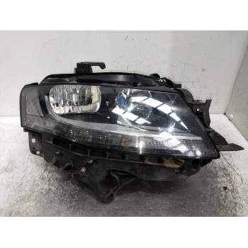 FARO DERECHO 8K0805608R 2002838R 2008
