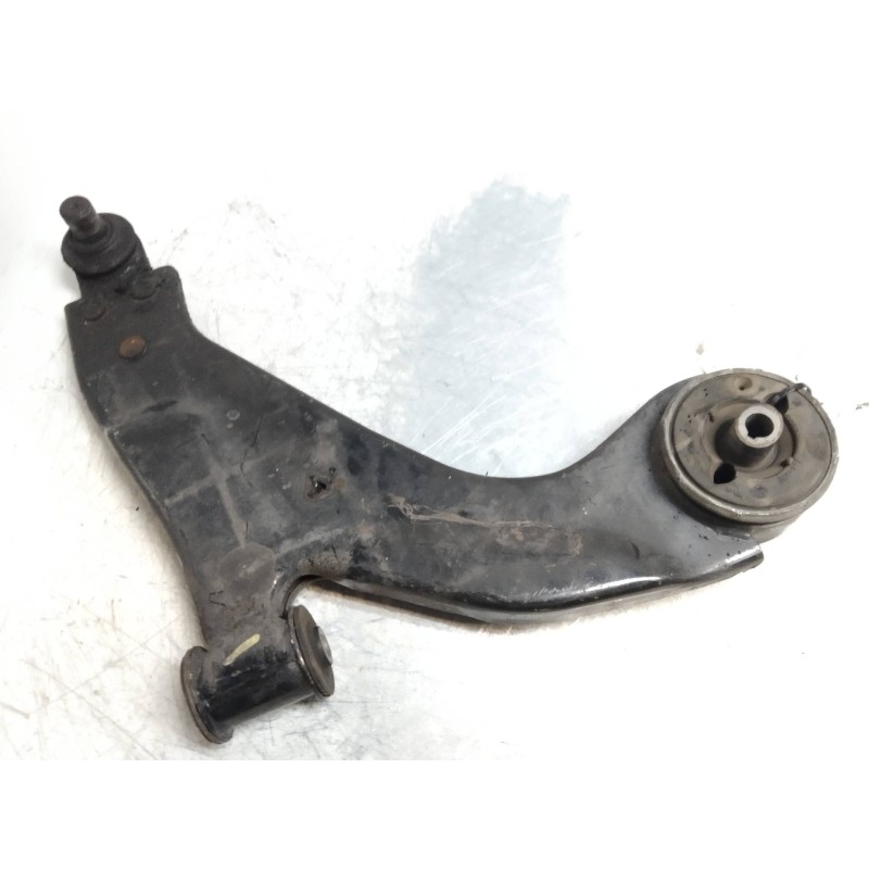 Recambio de brazo suspension inferior delantero derecho para ford mondeo berlina (ge) 2.0 tdci cat referencia OEM IAM   