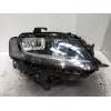 Recambio de faro derecho para audi a4 b8 (8k2) 2.0 tdi referencia OEM IAM 8K0805608R 2002838R 2008