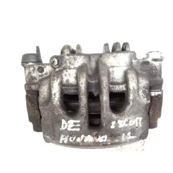 PINZA FRENO DELANTERA IZQUIERDA 
